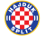 HAJDUK SPLIT